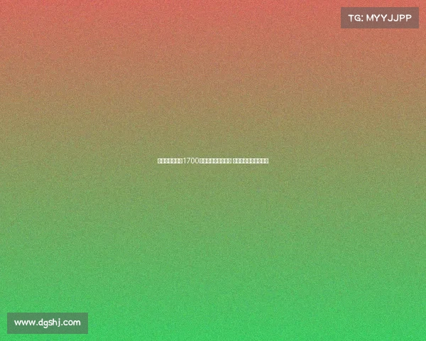 狼队与塞维达成1700万欧协议引进胡安卢 球员倾向转会那不勒斯