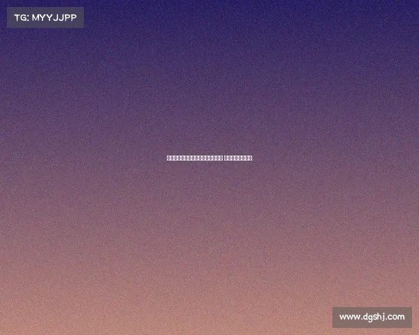 维尔纳转会纽约红牛交易正加速推进 未来或成队内核心 维尔纳转会纽约红牛交易正加速推进 未来或成队内核心