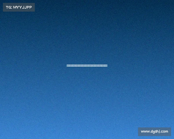 米特里策谈丝滑停球背后的天赋与球感：天生就带来的独特技巧