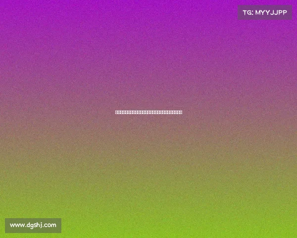 罗马诺：多家英超俱乐部已与尤文接触欲引进道路为中心球员