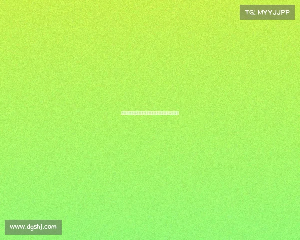 美国轮椅篮球世锦赛决赛力克澳大利亚成功卫冕夺冠