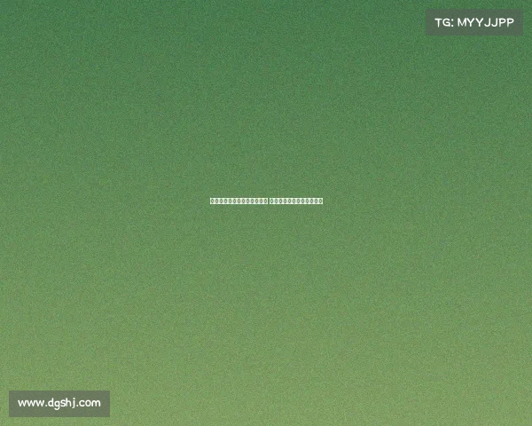 英博将为崔仲凯举办退役仪式 主场战津门虎见证传奇告别