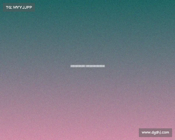 英超联赛客场战绩分析 各队表现差异与影响因素探讨