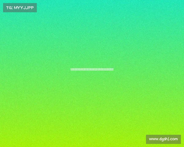 英超技术分析：深入探讨战术演变与球员表现对比赛结果的影响