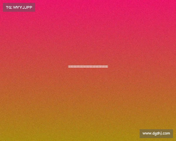 范巴斯滕苏超宣传剧本背后奇妙构思到底是谁的创意灵感来源