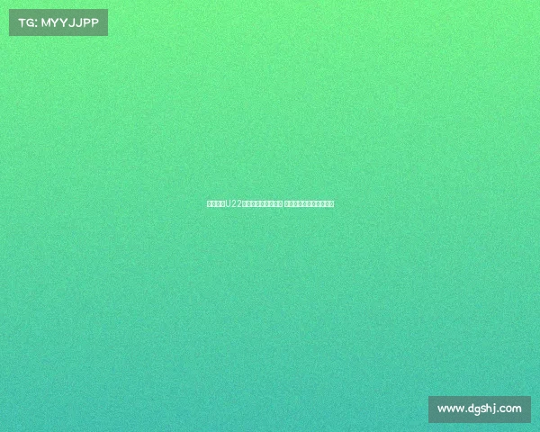 西安迎来U22国足首战对阵东帝汶 锻炼阵容争取大比分胜利