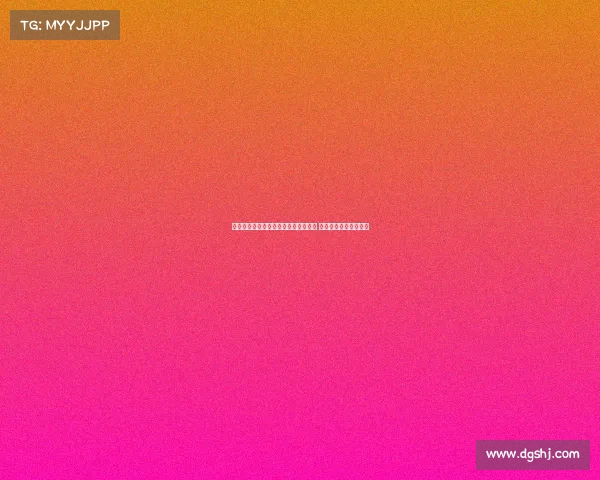 萨尼亚称赞阿尔特塔和厄德高厨艺出色 并表示永远支持枪手队