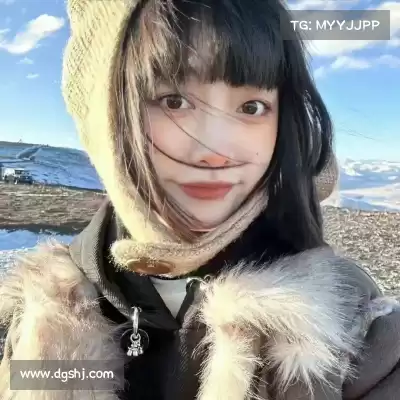 李礼敬