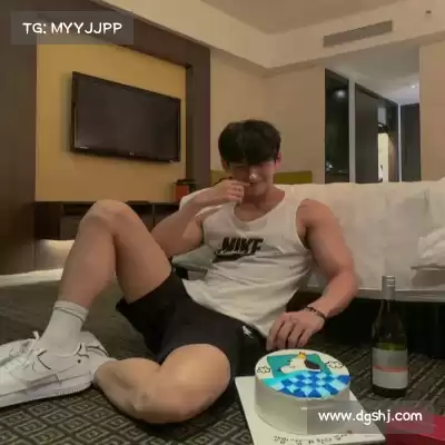 仰鲁沛