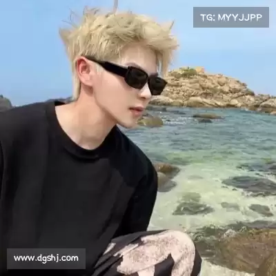 卓骅明